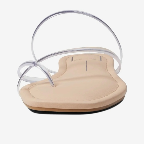 Dolce Vita Leanna Sandals - Picture 1 of 6